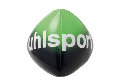 Speciální tréninkový míč Uhlsport Reflex