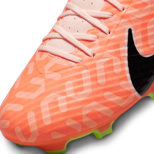 Kopačky Nike Zoom Mercurial Vapor 15 Academy WC FG/MG