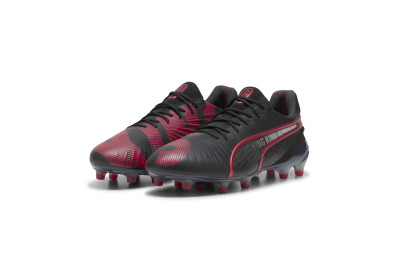 Kopačky Puma KING Ultimate FG/AG