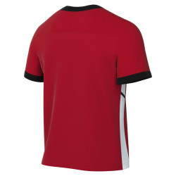 Tréninkový dres Nike Academy 25