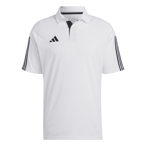 Polo triko adidas Tiro 23 Competition