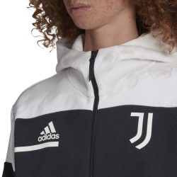 Bunda adidas Juventus FC Z.N.E.