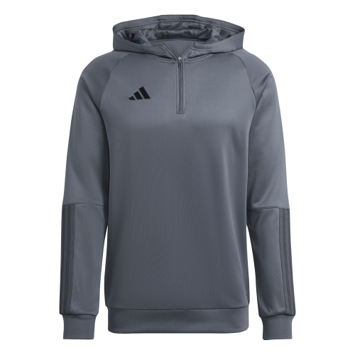 Dětská mikina s kapucí adidas Tiro 23 Competition Hoody