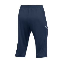 Tréninkové 3/4 kalhoty Nike Academy 25