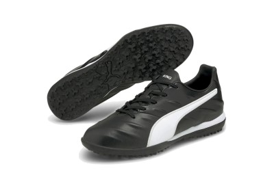 Kopačky Puma KING Pro 21 TT