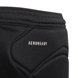 Brankařské kalhoty adidas Tierro