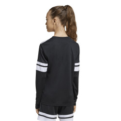 Dětský dres adidas Squadra 25 s dlouhým rukávem
