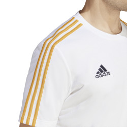 Triko adidas Real Madrid DNA