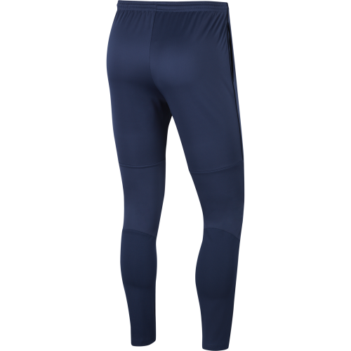 Tréninkové kalhoty Nike Park 20