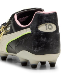 Kopačky Puma KING TOP X MUNDIAL FG/AG