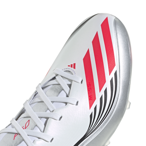 Kopačky adidas F50 Messi League FG/MG