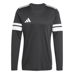 Dres adidas Squadra 25 s dlouhým rukávem