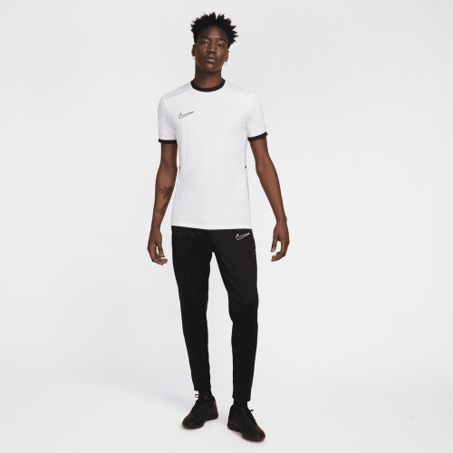 Tréninkový dres Nike Academy 25