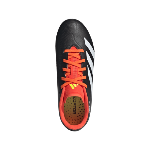 Dětské kopačky adidas Predator League FG