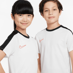 Dětský tréninkový dres Nike Dri-FIT Academy 23