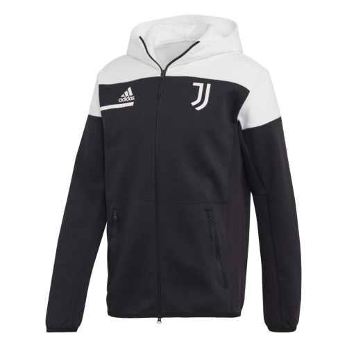 Bunda adidas Juventus FC Z.N.E.