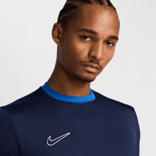 Tréninkový dres Nike Academy 25