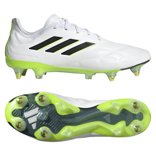 Kopačky adidas Copa Pure.1 SG