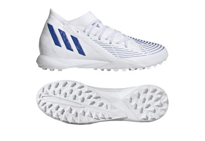 Kopačky adidas Predator Edge.3 TF