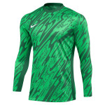 Brankářský dres Nike Gardien V dlouhý rukáv