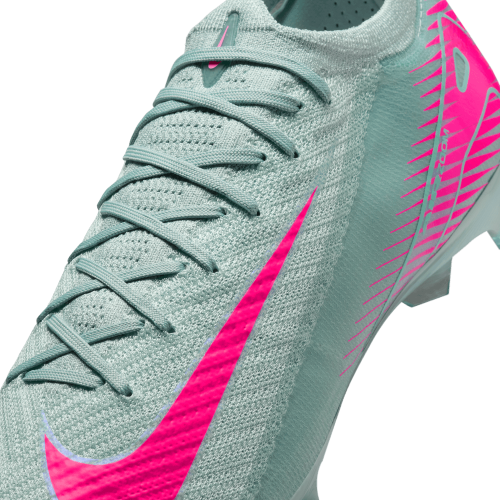 Kopačky Nike Mercurial Vapor 16 Elite FG