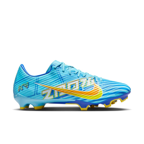 Kopačky Nike Zoom Mercurial Vapor 15 Academy KM FG/MG