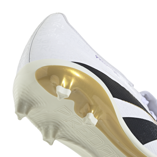Dětské kopačky adidas Predator League FT FG