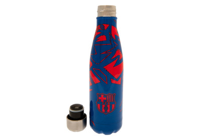 Termoska FC Barcelona