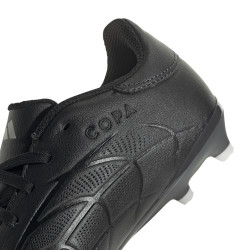 Dětské kopačky adidas Copa Pure 2 League FG