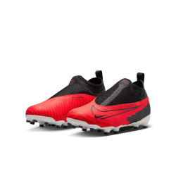 Dětské kopačky Nike Phantom GX Academy Dynamic Fit MG