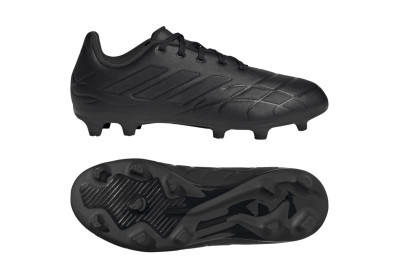 Dětské kopačky adidas Copa Pure.3 FG