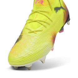 Kopačky Puma FUTURE 8 Ultimate MxSG