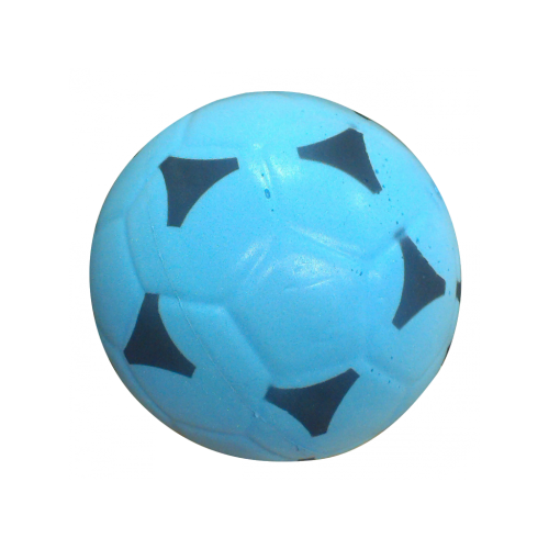 Molitanový soft míč Kock 200 mm
