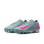 Kopačky Nike Mercurial Vapor 16 Elite AG-Pro
