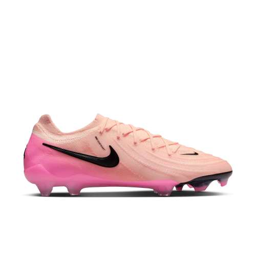 Kopačky Nike Phantom GX 2 Elite FG