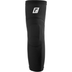 Brankářské chrániče kolen Reusch Supreme Knee Protector Sleeve