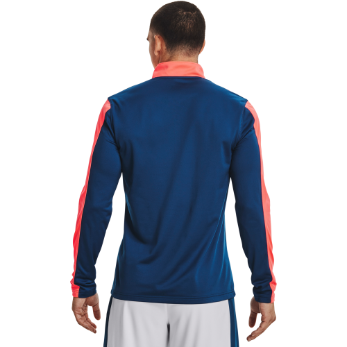 Mikina Under Armour Challenger Midlayer