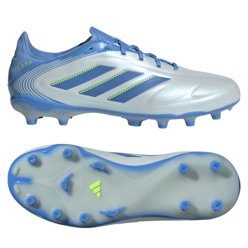 Dětské kopačky adidas Copa Pure III League FG/MG