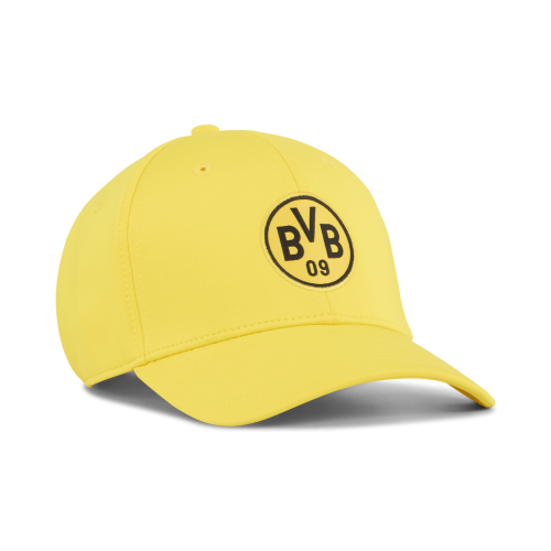 Kšiltovka Puma Borussia Dortmund ftblARCHIVE
