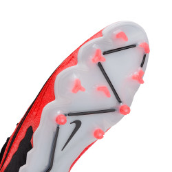 Kopačky Nike Gripknit Phantom GX Elite FG