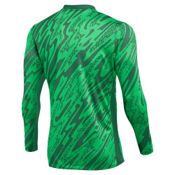 Brankářský dres Nike Gardien V dlouhý rukáv