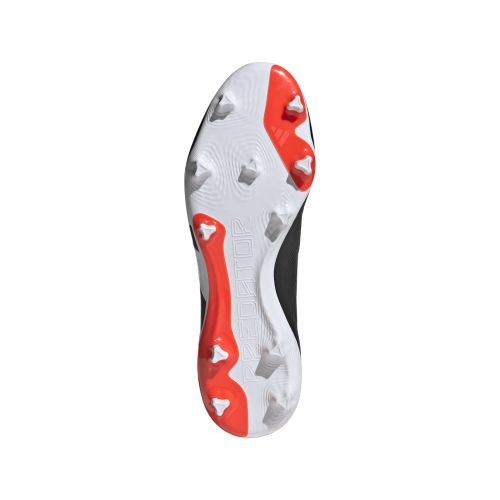 Kopačky adidas Predator League FG