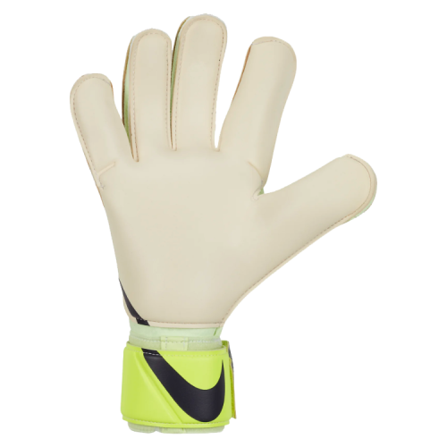 Brankářské rukavice Nike Grip 3