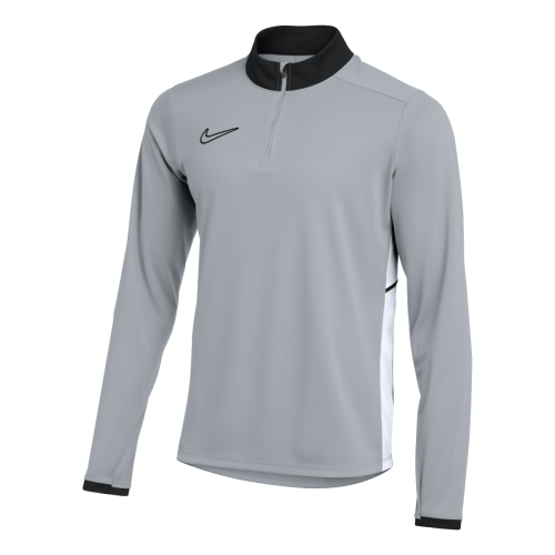 Tréninková mikina Nike Academy 25