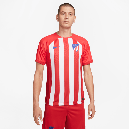 Dres Nike Atlético Madrid domácí 2023/2024