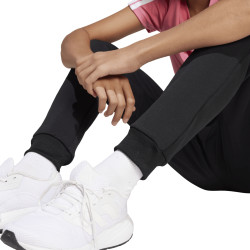 Dětské kalhoty adidas Tiro 25 Travel