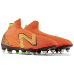 Kopačky New Balance TEKELA V4 PRO SG