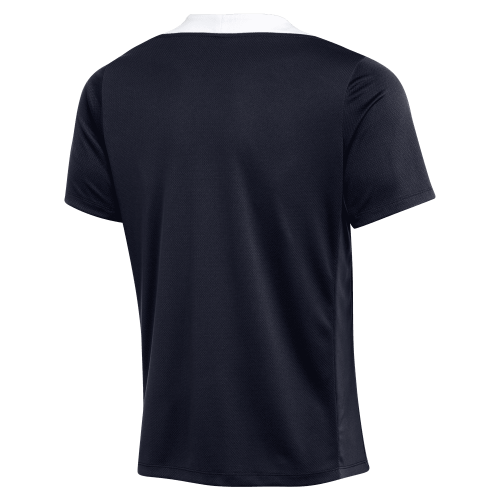 Tréninkový dres Nike Strike 24