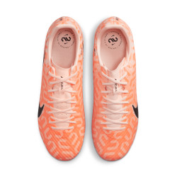 Kopačky Nike Zoom Mercurial Vapor 15 Academy WC FG/MG