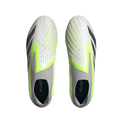 Kopačky adidas Predator Accuracy+ FG